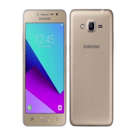 تاچ ال سی دی  Samsung Galaxy J2 Prime SM-G532