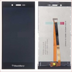 تاچ ال سی دی گوشی موبایل BlackBerry Z3