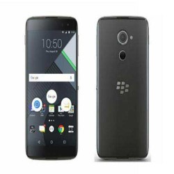 تاچ ال سی دی اصل گوشی BlackBerry Dtek60