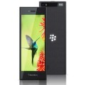 تاچ ال سی دی اصل گوشی BlackBerry Leap