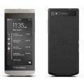 تاچ ال سی دی گوشی BlackBerry Porsche Design P9982