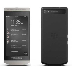 باطری گوشی BlackBerry Porsche Design P9982