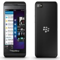 باطری گوشی BlackBerry Z10 3g 4g