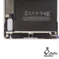Apple iPad Air 2 Battery A1547