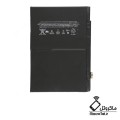 Apple iPad Air 2 Battery A1547