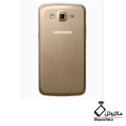 درب پشت گوشی Samsung Galaxy Grand 2