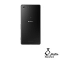 درب پشت گوشی Sony Xperia M5