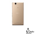 درب پشت گوشی Sony Xperia T2 Ultra