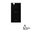 درب پشت گوشی Sony Xperia T2 Ultra