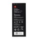باتری Huawei Ascend G740 مدل HB4742A0RBC