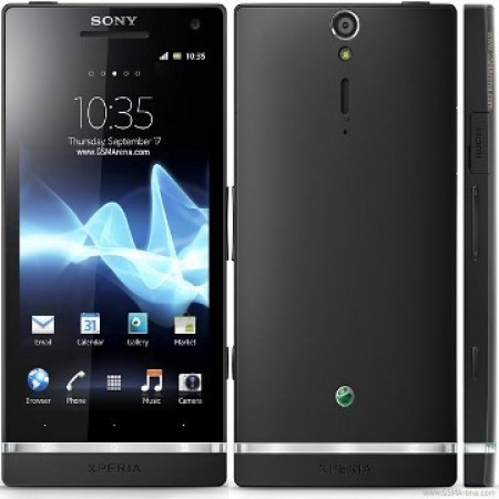 باتری Sony LT26 Xperia S