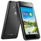 باتری Huawei Ascend G600 - HB5R1H