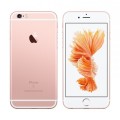 شاسی گوشی آیفون 6 اس Apple iPhone 6s