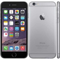 قاب و شاسی Apple iPhone 6