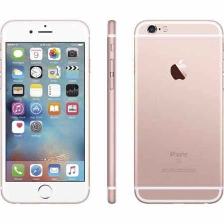 قاب و شاسی آیفون 6 اس پلاس Apple iPhone 6s Plus