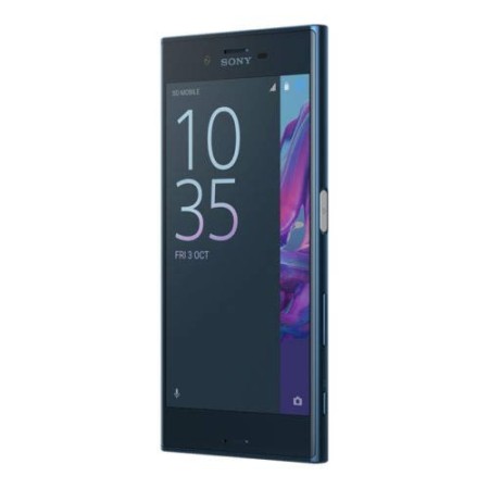 باطری اصل گوشی سونی sony xperia xz