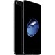 قاب و شاسی Apple iPhone 7 Plus