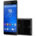 تاچ ال سی دی اصل گوشی Sony Xperia C5 Ultra