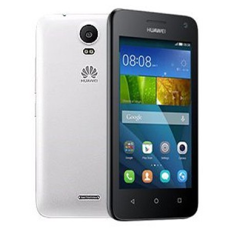 تاچ ال سی دی اصل گوشی Huawei y3c