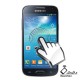 تاچ ال سی دی Samsung Galaxy S4 mini I9190-I9192