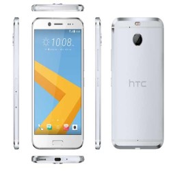 باطری اصل گوشی HTC 10 evo