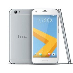تاچ ال سی دی اصل گوشی HTC One A9s