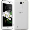 تاچ ال سی دی اصل گوشی Lg K7 x210