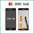 تاچ ال سی دی اصل گوشی HTC Desire 728