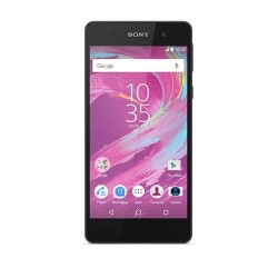 تاچ ال سي دي اصل گوشي sony E5 dual sim دو سيم