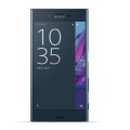 دوربين گوشي sony E5