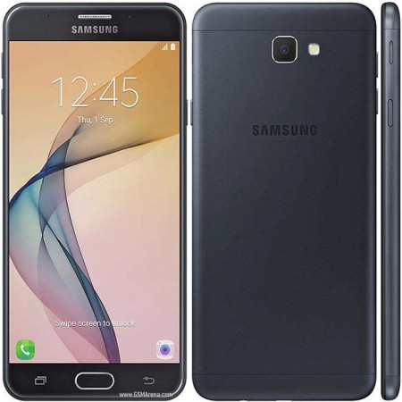 دوربين گوشي samsung J7 prime