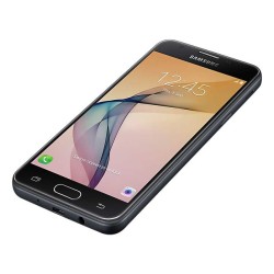 دوربين گوشي samsung J5 prime