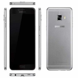 دوربين گوشي samsung c5