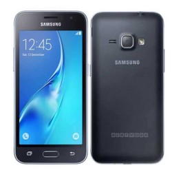 دوربين گوشي samsung j120