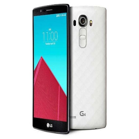 دوربين گوشي LG G4 dual sim