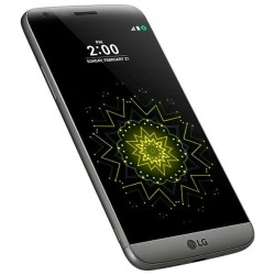 دوربين گوشي LG G5