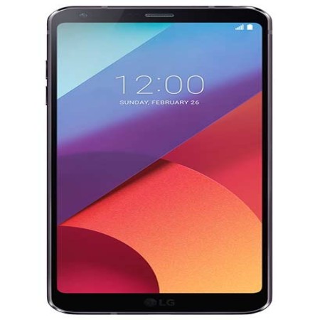 دوربين گوشي LG G6