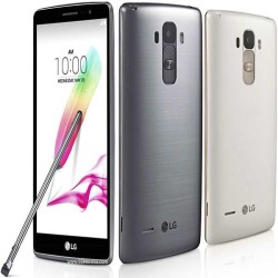 دوربين گوشي LG G4 Stylus