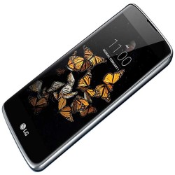 دوربين گوشي LG k8