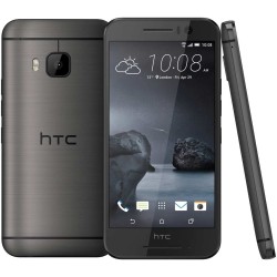 دوربين گوشي HTC One S9
