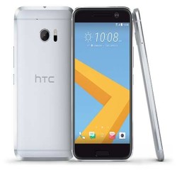 دوربين گوشي HTC 10