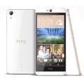 دوربین گوشی موبایل HTC Desire 826