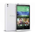 دوربین گوشی موبایل HTC Desire 816G