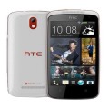 دوربین گوشی موبایل HTC Desire 500
