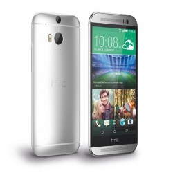 دوربین گوشی موبایل HTC One M9s