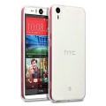 دوربین گوشی موبایل HTC Desire Eye