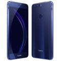 دوربین گوشی موبایل Huawei Honor 8