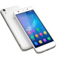 دوربین گوشی موبایل Huawei Y6