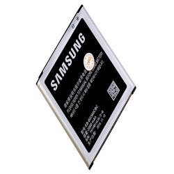 باطری اصلی گوشی Samsung Galaxy J2