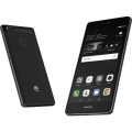 دوربین گوشی موبایل Huawei P9 lite